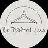 rethriftedlux